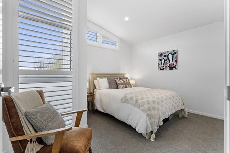 Photo of property in 19b Ashby Avenue, Saint Heliers, Auckland, 1071