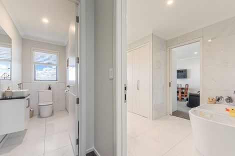 Photo of property in Galeo, 36 Redmill Road, Redwood Valley, Richmond, 7081