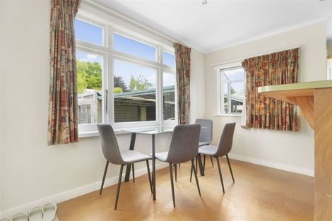 Photo of property in 52 Te Aroha Street, Hamilton East, Hamilton, 3216