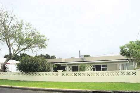 Photo of property in 97 Old Onerahi Road, Onerahi, Whangarei, 0110
