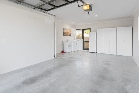 Photo of property in 9 Campbell Grove, Levin, 5510