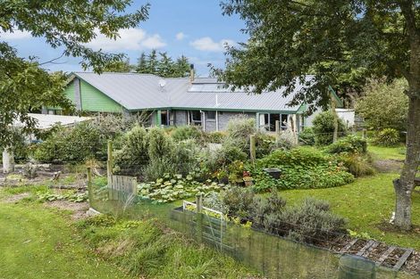 Photo of property in 39 Dawn Place, Kirwee, Darfield, 7571