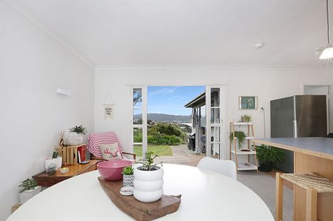 Photo of property in 36 Kiriwai Road, Paremata, Porirua, 5024