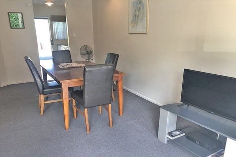 Photo of property in 7 Cheltenham Street, Hanmer Springs, 7334