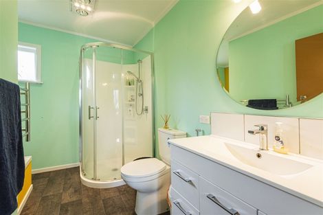 Photo of property in 576 State Highway 14, Maunu, Whangarei, 0179