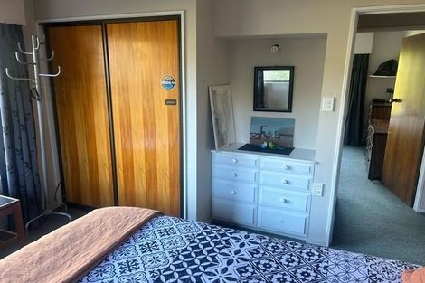 Photo of property in 43d Wensley Road, Richmond, 7020