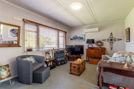Photo of property in 15 Goldsborough Avenue, Raumati Beach, Paraparaumu, 5032