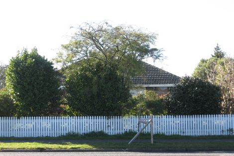 Photo of property in 144 Tramway Road, Enderley, Hamilton, 3214