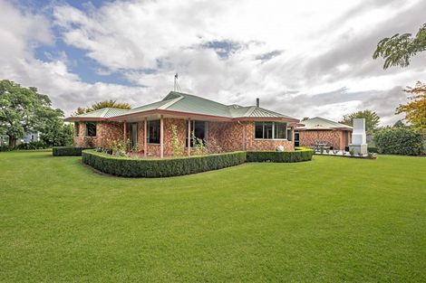 Photo of property in 20 Ruth Street, Riverdale, Gisborne, 4010