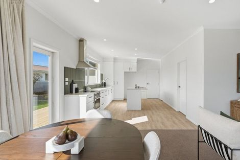 Photo of property in 23 Crombie Street, Gore, 9710