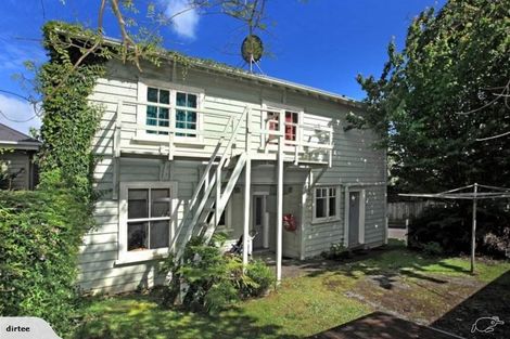 Photo of property in 45 Edenvale Crescent, Mount Eden, Auckland, 1024