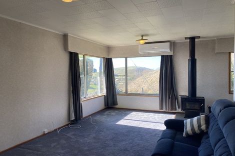 Photo of property in 29 Anderson Road, Pakipaki, Hastings, 4178