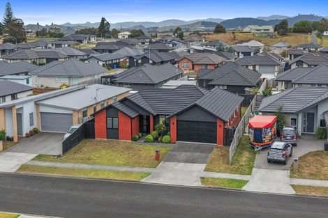 Photo of property in 24 Murray Ward Drive, Te Kauwhata, 3710