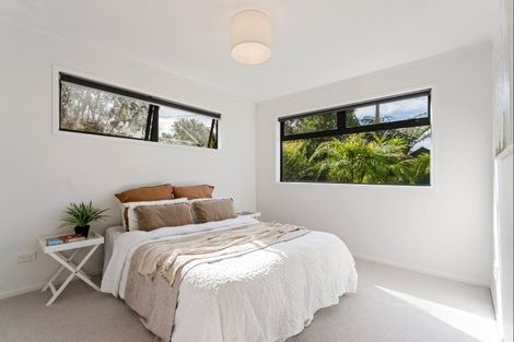 Photo of property in 13 Harbour View Road, Point Wells, Warkworth, 0986