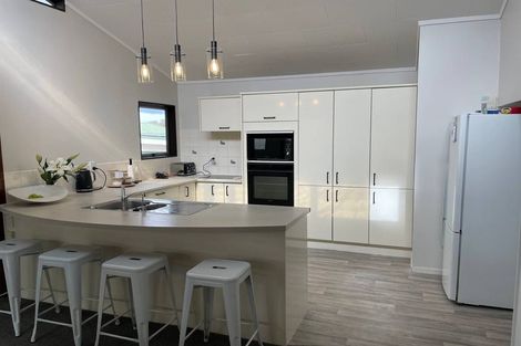 Photo of property in 173a Fairway Drive, Te Kamo, Whangarei, 0112