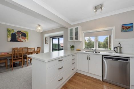 Photo of property in 196 Te Rapa Road, Beerescourt, Hamilton, 3200