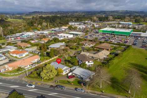 Photo of property in 11 Bethlehem Road, Bethlehem, Tauranga, 3110