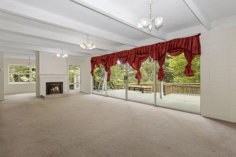 Photo of property in 25 Balfour Crescent, Riverlea, Hamilton, 3216