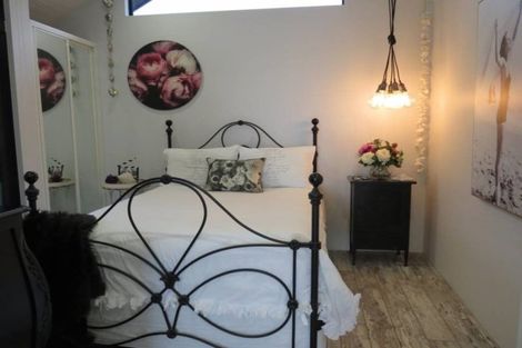 Photo of property in 709 Thames Coast Sh25 Road, Tapu, Thames, 3575