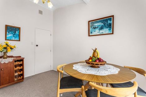 Photo of property in 24 Hahuru Road, Kawerau, 3127