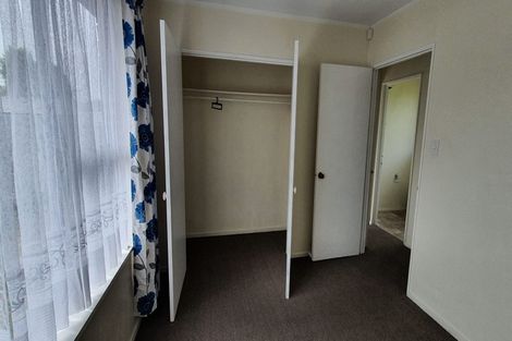 Photo of property in 4/13 Allard Street, Edgeware, Christchurch, 8013