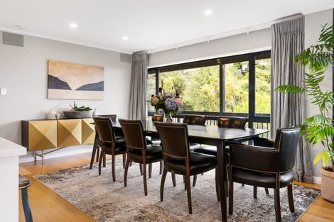 Photo of property in 34 Takahe Drive, Cashmere, Christchurch, 8022