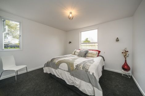 Photo of property in 30 Terry Crescent, Milson, Palmerston North, 4414