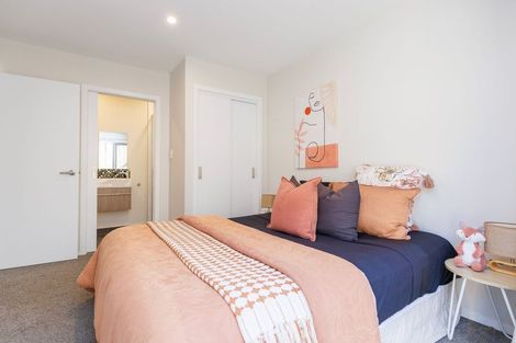 Photo of property in 3/3 Rotoiti Street, Johnsonville, Wellington, 6037