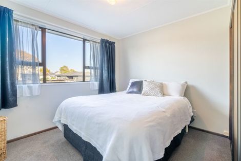 Photo of property in 1/44 Clifton Street, Windsor, Invercargill, 9810