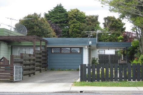 Photo of property in 10b Chichester Drive, Rosehill, Papakura, 2113