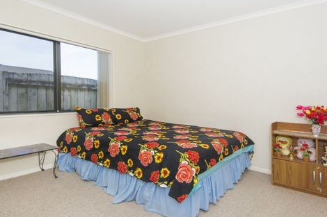 Photo of property in 53 Arabian Drive, Papamoa Beach, Papamoa, 3118