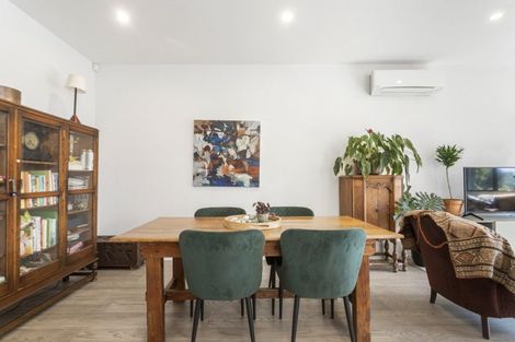 Photo of property in 5b Northboro Road, Hauraki, Auckland, 0622