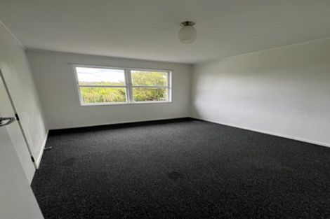 Photo of property in 38 Neal Avenue, Glenfield, Auckland, 0629