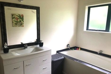 Photo of property in 30c Millard Avenue, Kuripuni, Masterton, 5810