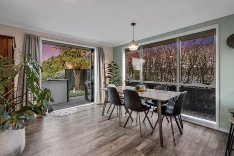 Photo of property in 39 Stamford Place, Ohauiti, Tauranga, 3112