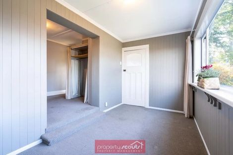 Photo of property in 2 Bruce Street, Roslyn, Dunedin, 9011