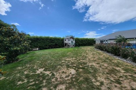 Photo of property in 263 Koru Road, Koru, New Plymouth, 4374