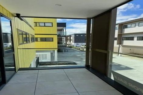 Photo of property in 102/5 Newelm Lane, Flat Bush, Auckland, 2019