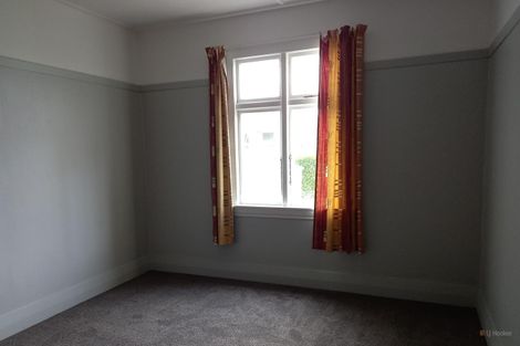 Photo of property in 30 Coronation Street, Waimate, 7924