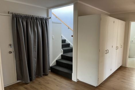 Photo of property in 155a Hinemoa Street, Birkenhead, Auckland, 0626