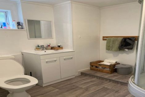 Photo of property in 59c Carroll Street, Dunedin Central, Dunedin, 9016