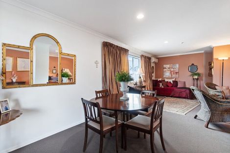 Photo of property in 35/312 Victoria Street, Hamilton Central, Hamilton, 3204