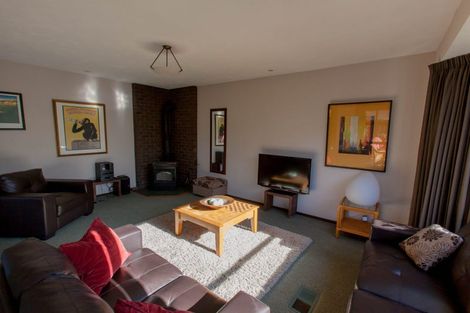 Photo of property in 2/14 Merrin Street, Avonhead, Christchurch, 8042