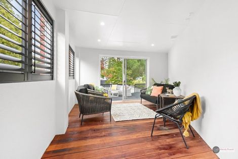 Photo of property in 50 Maymorn Road, Te Marua, Upper Hutt, 5018