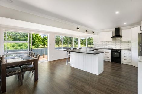 Photo of property in 10g Church Street, Katikati, 3129