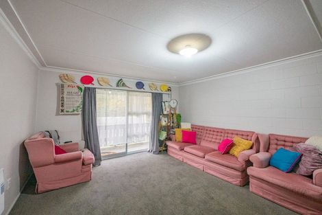 Photo of property in 1/19 William Street, Dunedin Central, Dunedin, 9016