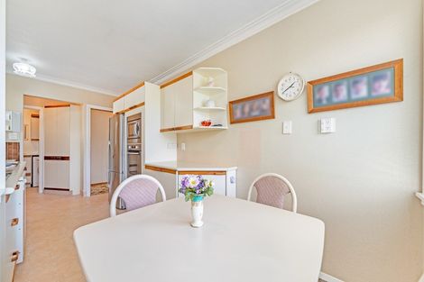 Photo of property in 18 Thackeray Street, Trentham, Upper Hutt, 5018