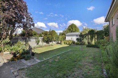 Photo of property in 313 Hills Road, Mairehau, Christchurch, 8013