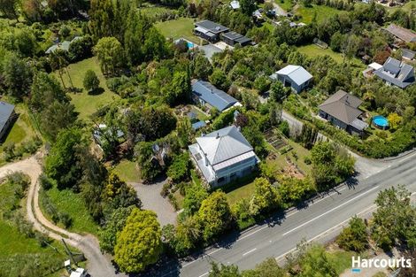 Photo of property in 1380 Moutere Highway, Upper Moutere, 7173