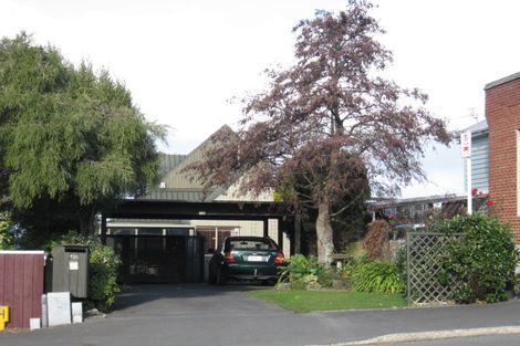 Photo of property in 730 Highgate, Maori Hill, Dunedin, 9010